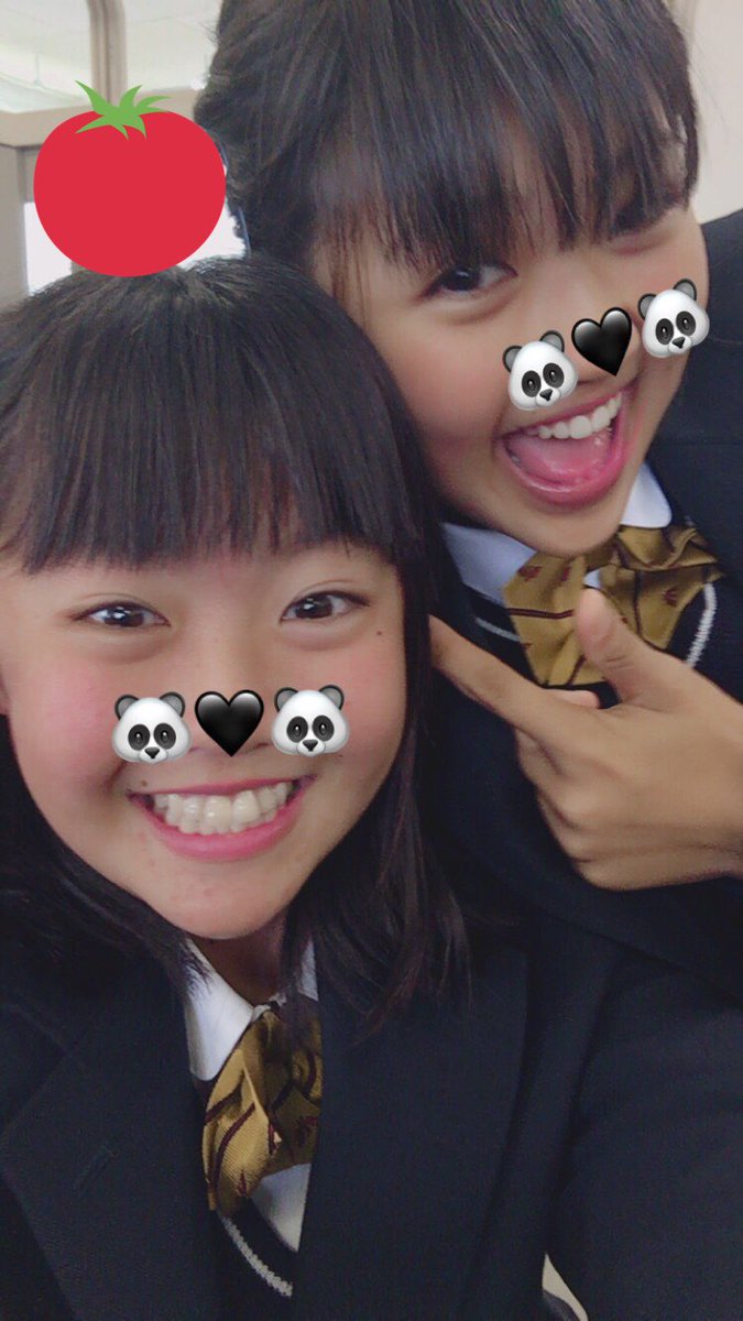 tsuniaro__'s tweet photo. つに2段重ねやん。

さいきんつにせり率高め https://t.co/GKcvKQqSb2