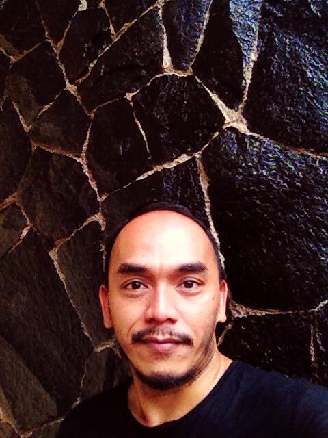 semalam di Cianjur ... !! ah kangen sate maranggi &amp; ketan bakarnya 🤔😭🤔