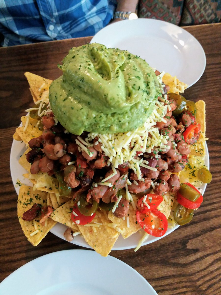 Yvonne Kerrigan tweet media