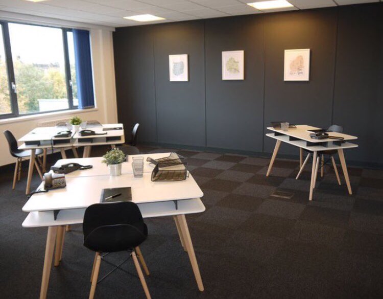 BizHubLiverpool's tweet photo. Are you looking to escape the distractions of working from home. Avoid costly heating bills by taking one of our all inclusive offices. #Liverpool #OfficeSpace https://t.co/nZOCzDBgSn