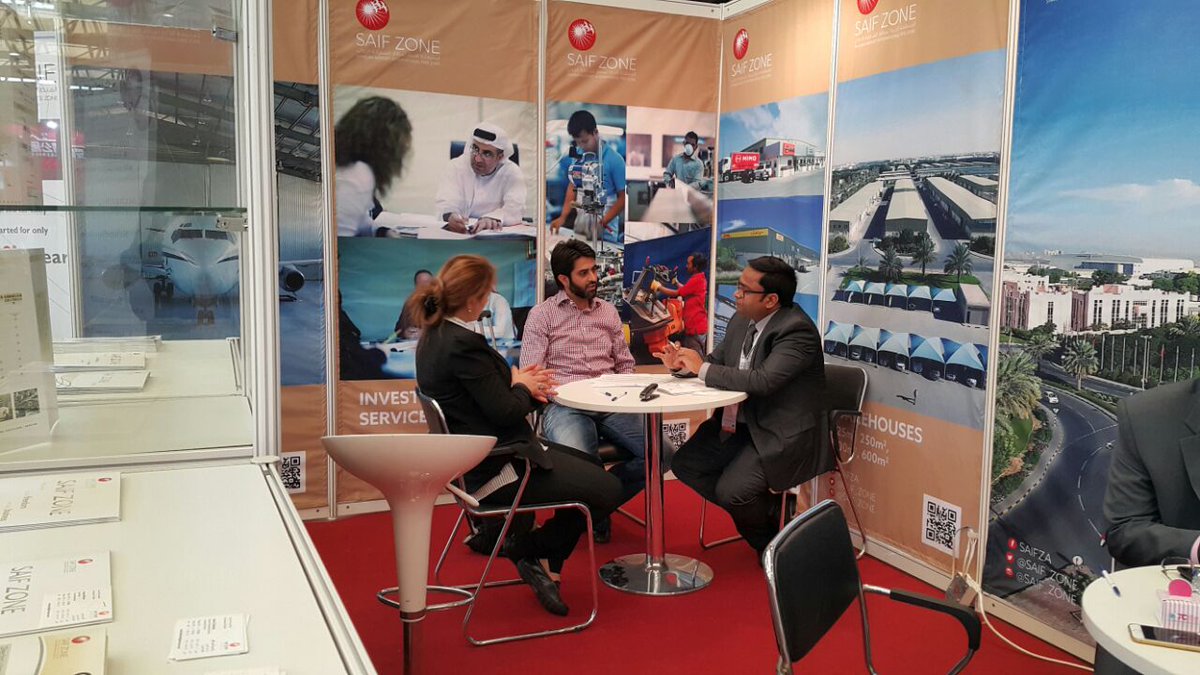 propertyfindAE's tweet photo. #Sharjah Now Trades Through #Russian #Travel: https://t.co/L4Lci0XdIs
#hiltonsharjah #international #SATA #SCTDA #UAE https://t.co/82HGLLAaTU