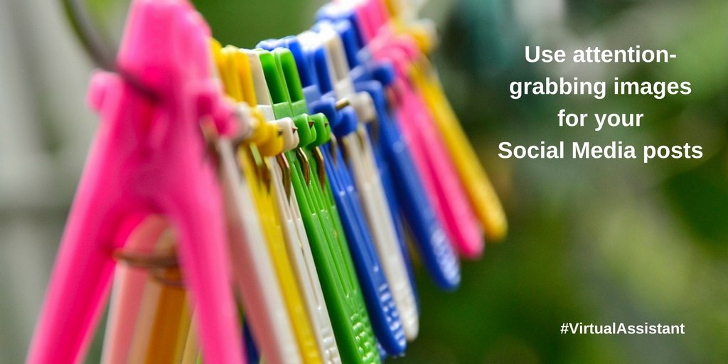 GillianBva's tweet photo. #SocialMedia #VirtualOfficeSupport #IrishVA #GillianB https://t.co/Rj79TgrX9w