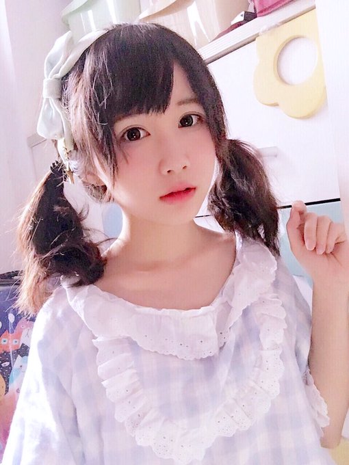 Twitterのコスプレ画像44