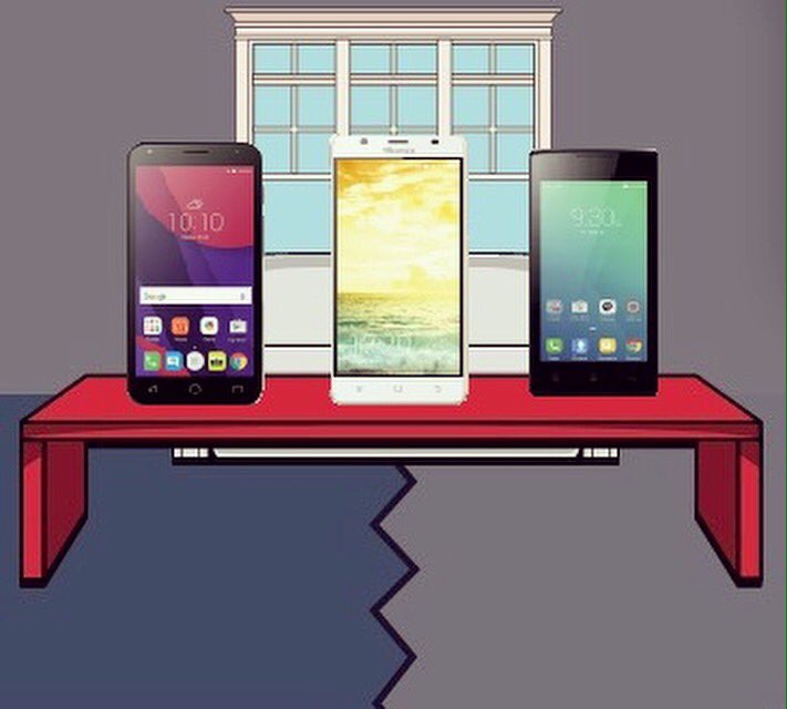 rosofttech's tweet image. Phones, phones and more phones! Want an upgrade or just something new to play with, contact us and we will get you connected 👌📱