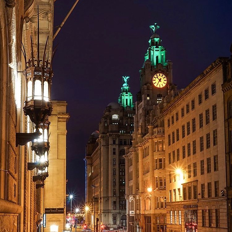 lensofliverpool's tweet photo. Pic by: ?
#lensesofliverpool to be featured https://t.co/zKc6wMdrZ2