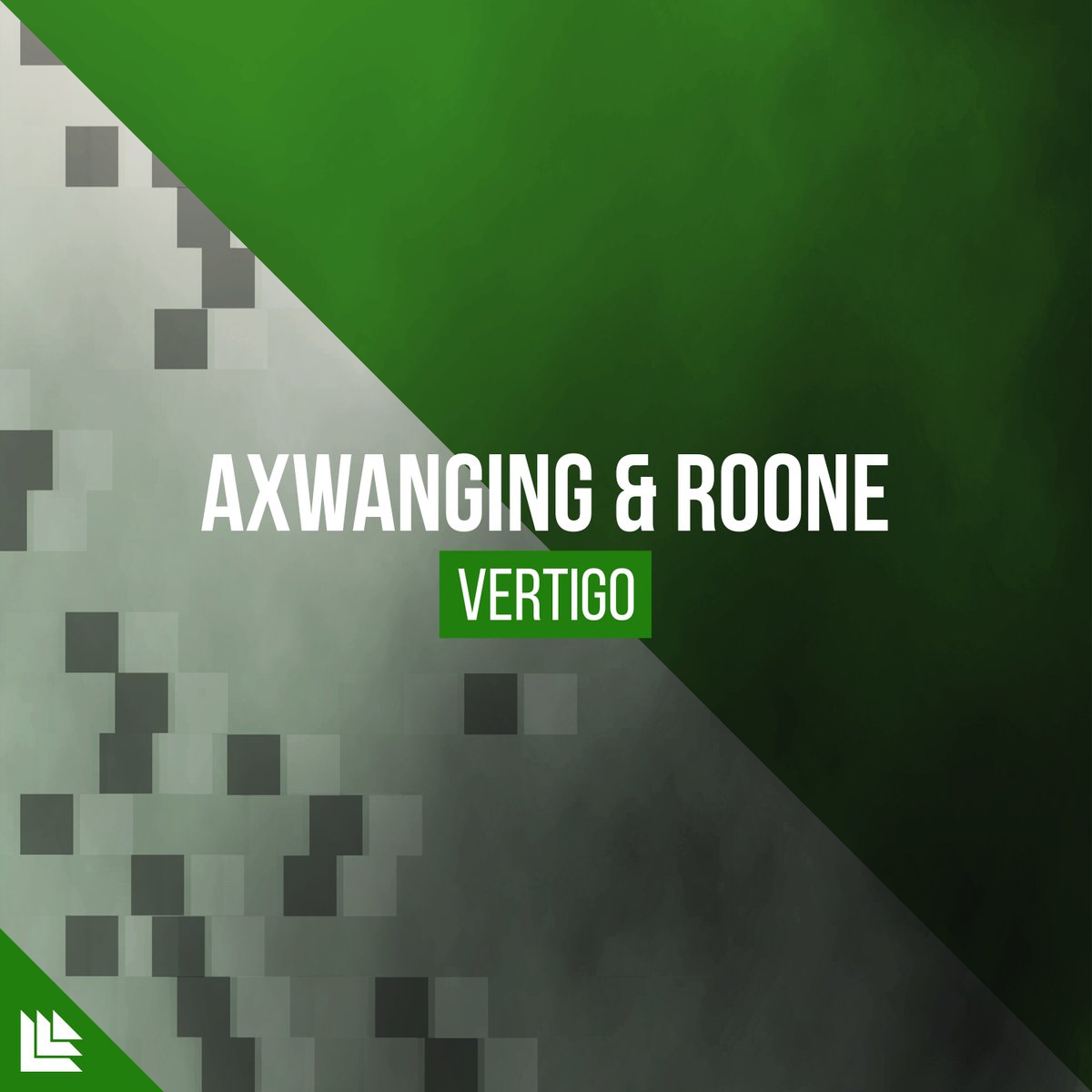 Hardwellonair's tweet photo. #np @Hardwellonair #HOA342 @axwanging &amp; Roone - Vertigo @RevealedRec ► https://t.co/o4AApGZtjX https://t.co/qhKPlS0SUK
