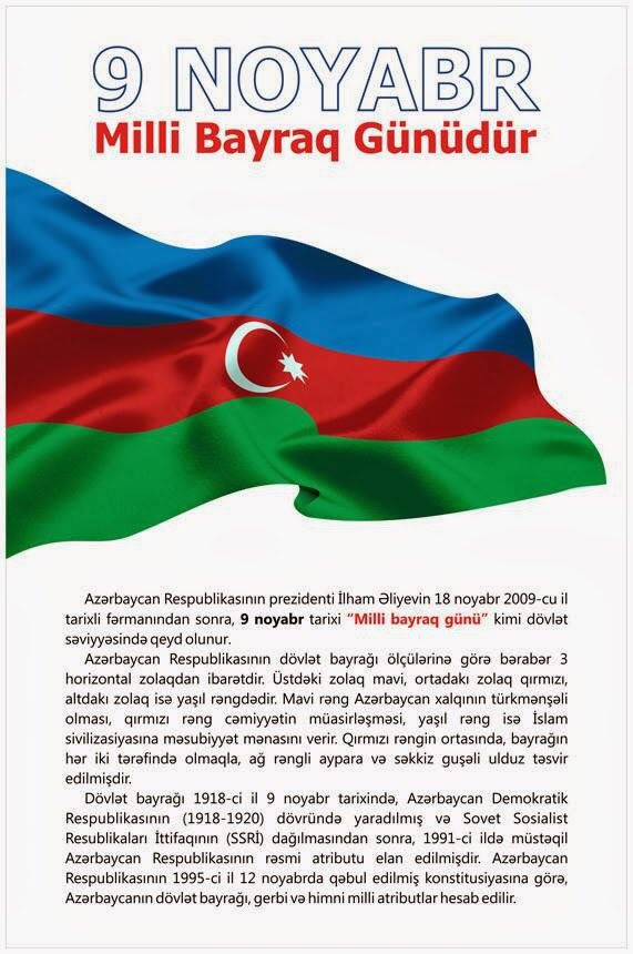 ElnurRustamov6's tweet photo. #9noyabr https://t.co/gz2V1aPWP0