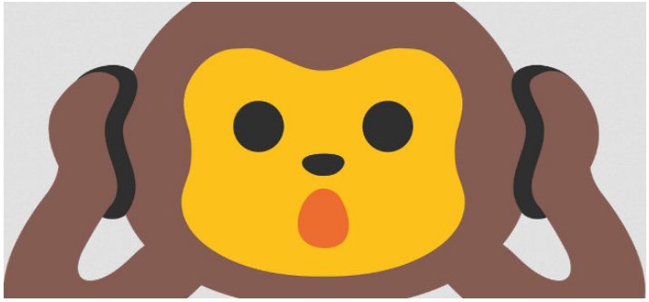 INfluencialemag's tweet image. Brand content : la qualité des contenus ne suffira pas à vous faire entendre ! influencia.net/fr/actualites/… #AdobeSymp