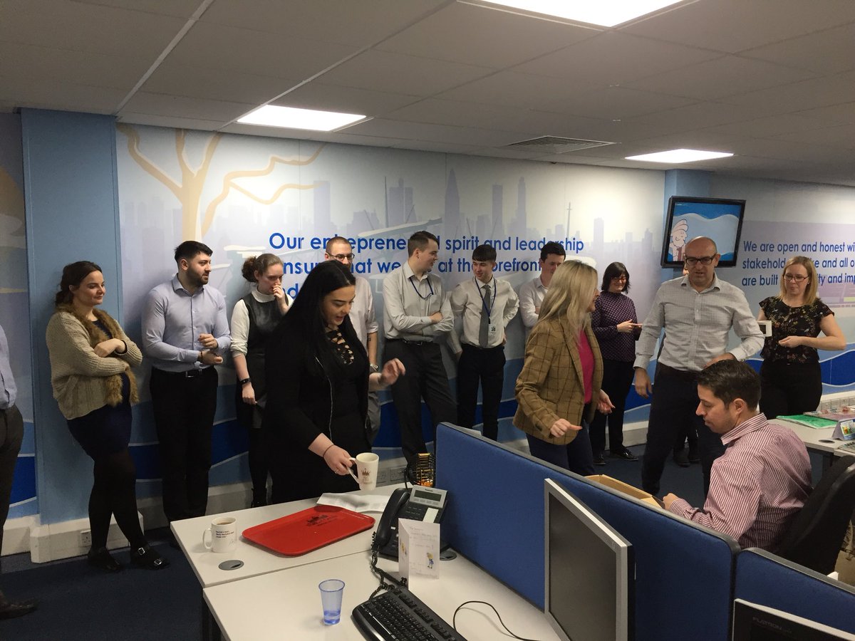 cardinalcaptain's tweet photo. Ready for a bit of Thursday #bingo #makingfreightfun #house #twolittleducks https://t.co/wY9VO6kT8p