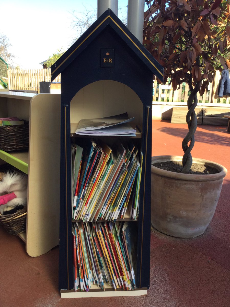 Teach lead love family tweet media