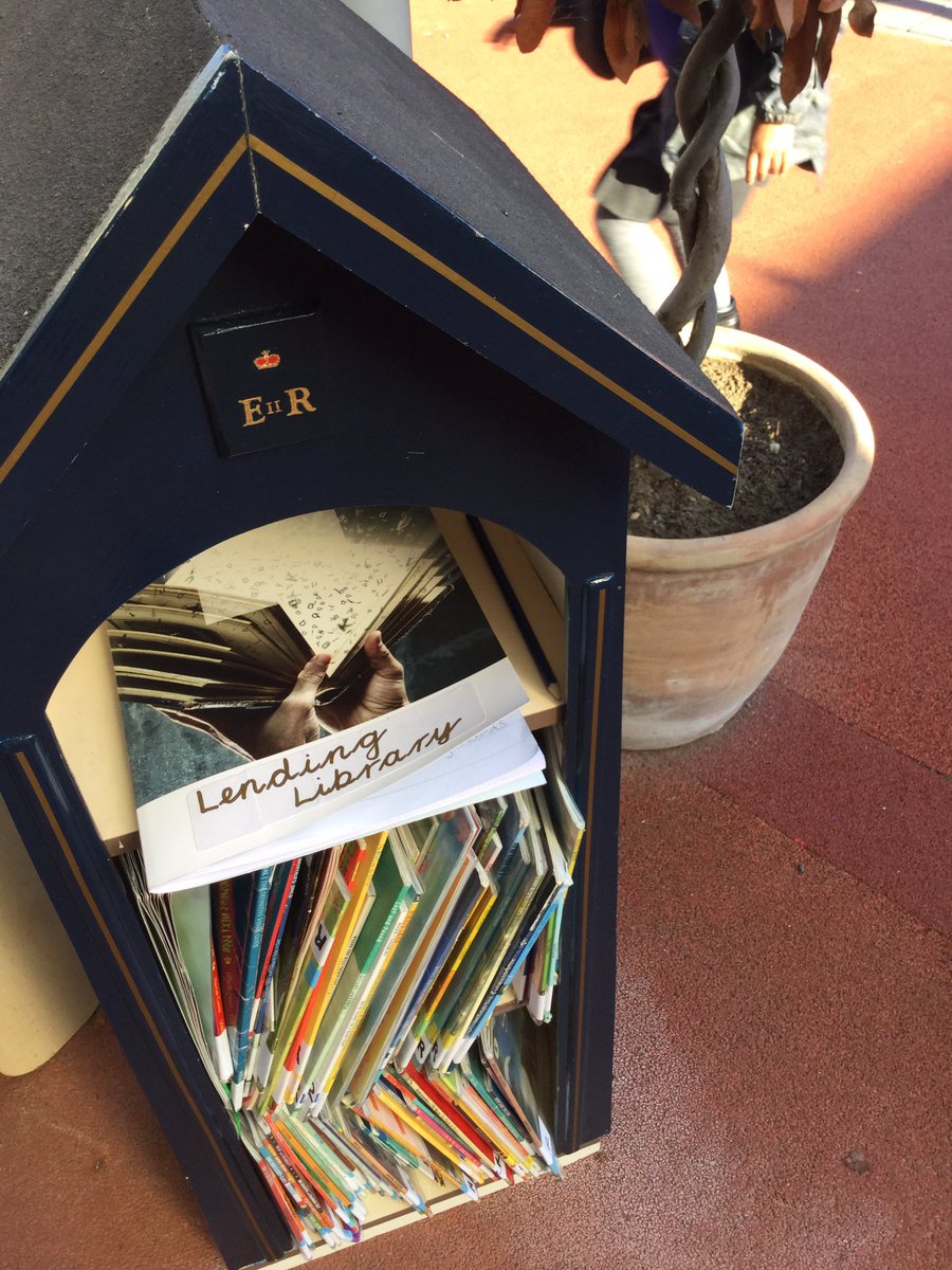 Teach lead love family tweet media