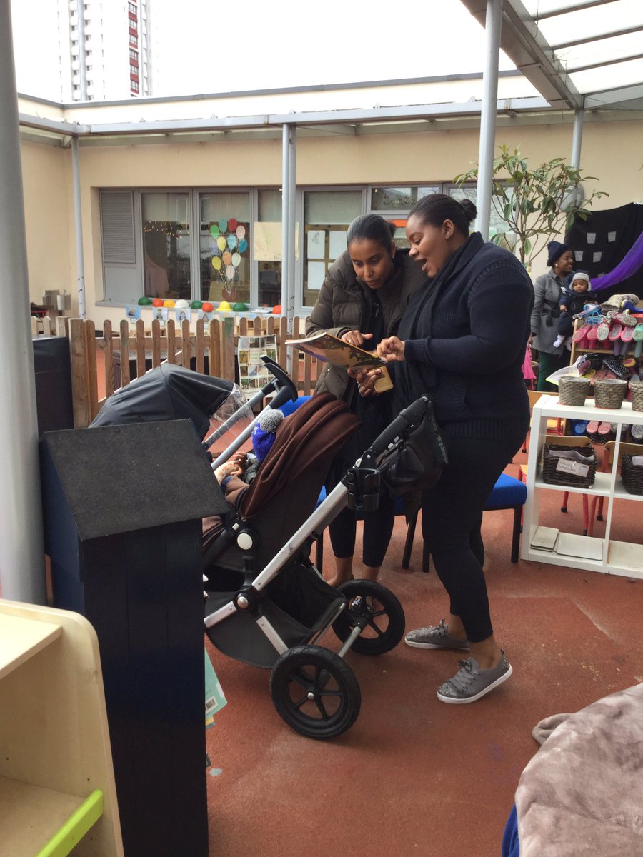 Teach lead love family tweet media