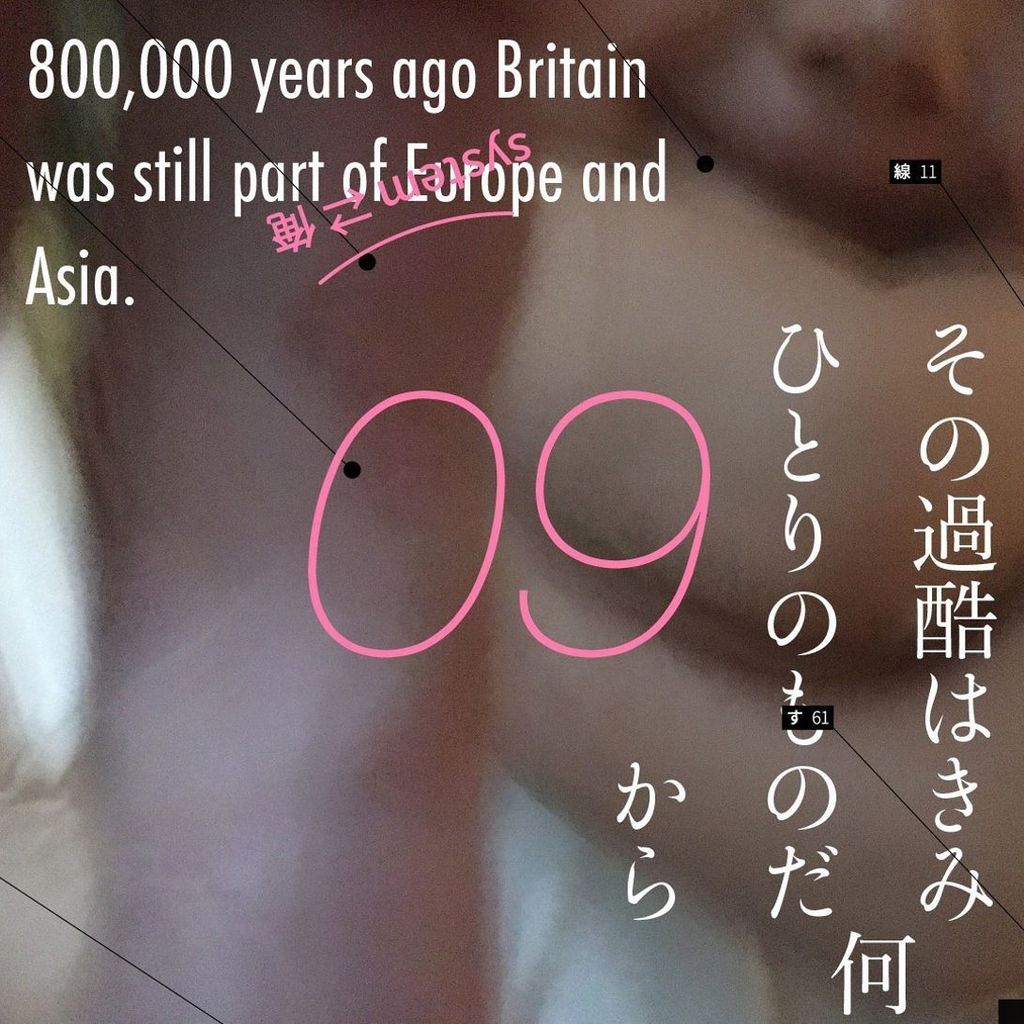 FloatingSublime's tweet photo. #floatingurbanslimesublime #countdown #9days #system #俺 #propername #美しいきみ #ryotayamada #マーティントーマス #yutakainagawa https://t.co/HNAtmAN79P