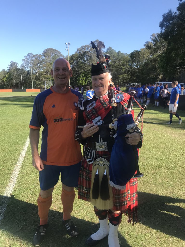 mrworldwide67's tweet photo. @BuderimWFC 
Champion https://t.co/PEHh7c2Mrk