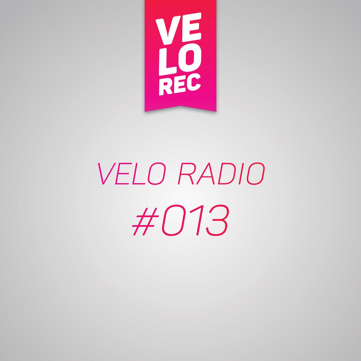 Velo_Rec tweet picture