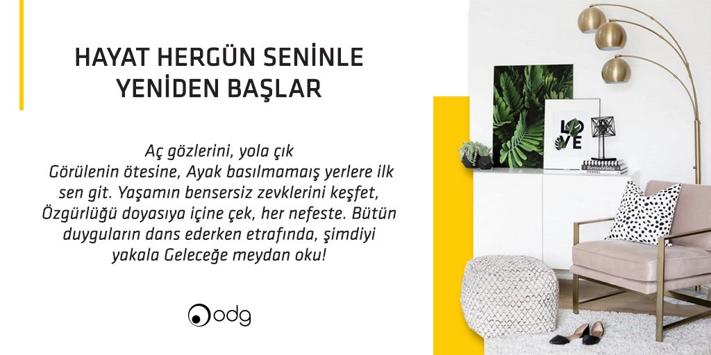 odgyapi's tweet photo. #şimdiyiyakala https://t.co/P9rH92fLKG