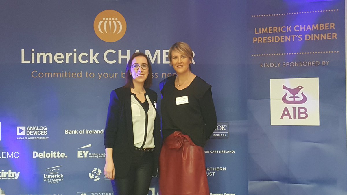WrixonHannah's tweet photo. Delighted for @Gettheshifts to be shortlisted for innovative start up 2017 @LimerickChamber #jobfairies #hospitaltystaffsolutions https://t.co/LsgPBzp3G4