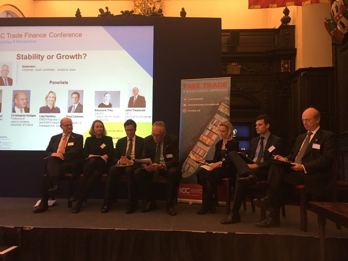 Moorgate tweet media