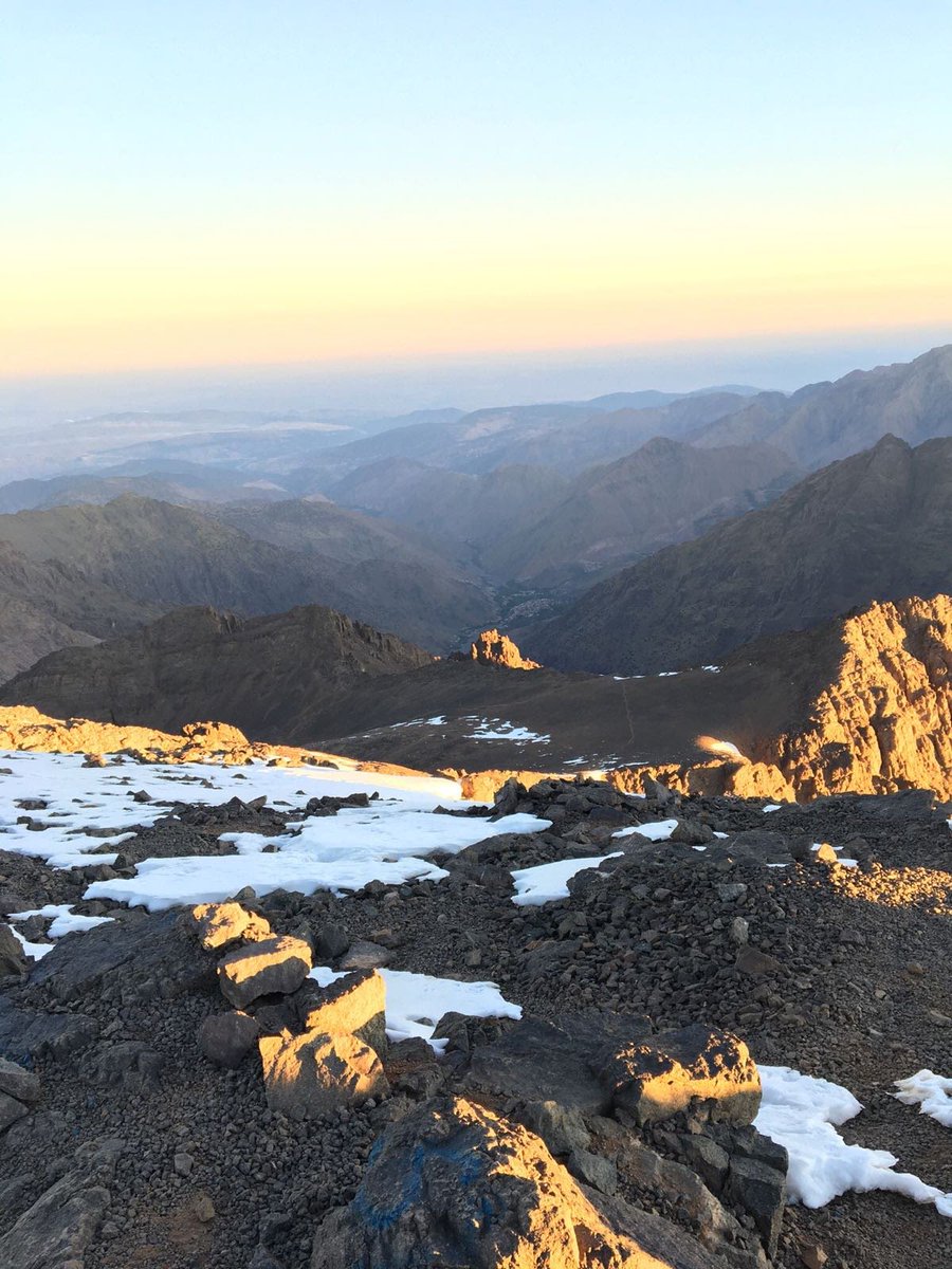 Your next adventure awaits...
worldwide-expeditions.com
#Travel #adventure #morocco #expedition #nepal #Kilimanjaro