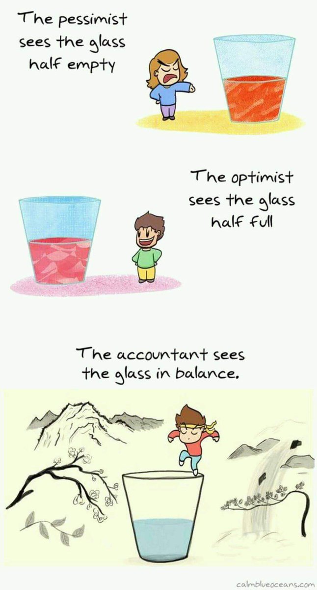 CoreAudit_'s tweet photo. #inbalance #CoreAudit #accountants #balanced #TheCoreGroup https://t.co/zysrr1WavK
