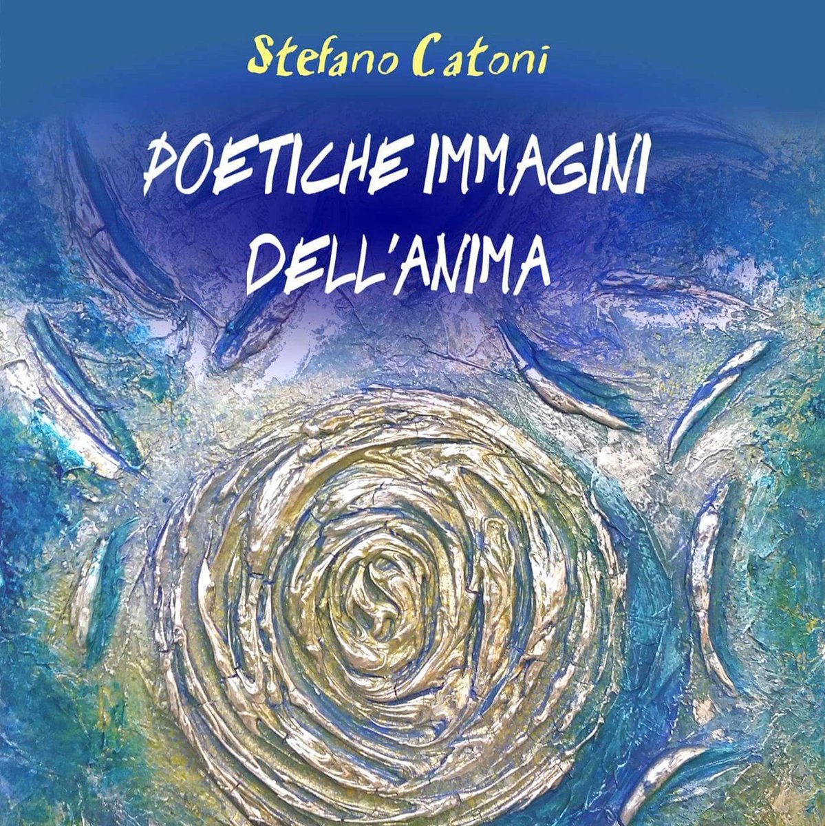 stefanocatoni_'s tweet photo. Copertina del libro pronta...ci siamo quasi... https://t.co/Nvp3Ymd2Xk