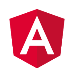 SlatecodeNG's tweet photo. React Native vs Ionic
https://t.co/p9ZLKnVEcS
#reactjs #angularjs #MobileApp #androiddev #javascript #html5 #css3 #remotework #remotedeveloper #technology #VentureCapital #Software #SoftBank #slatecode #Code #Programming #Recruiter https://t.co/wkixOmrUnQ