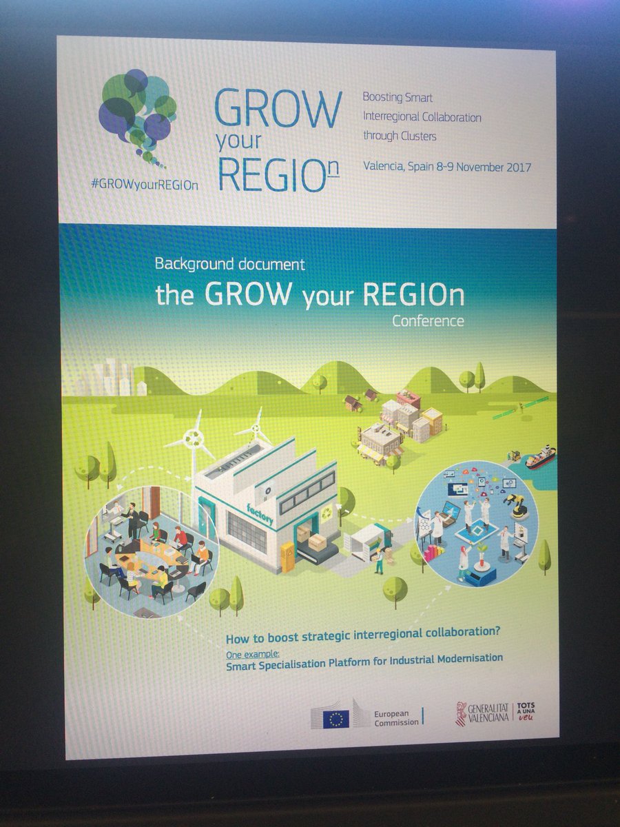 free police organization and training innovations in research free police organization and training innovations in research and practice