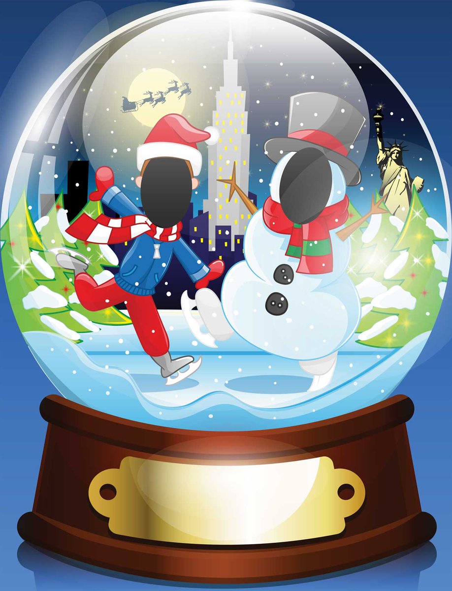 photocutouts's tweet photo. #Christmas face in ho-ho-hole boards for #business! See our range here https://t.co/nUQm9AGOxJ #sales #advertising #PR #signs #signage https://t.co/CUfHbqWPup
