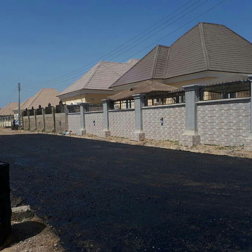 PisonProperty tweet picture