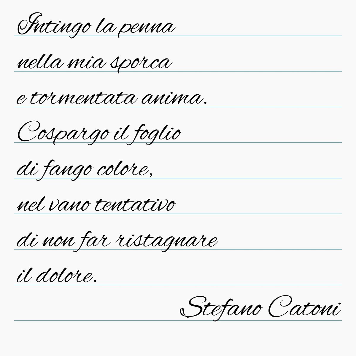 stefanocatoni_'s tweet photo. https://t.co/BtQVK6k95l