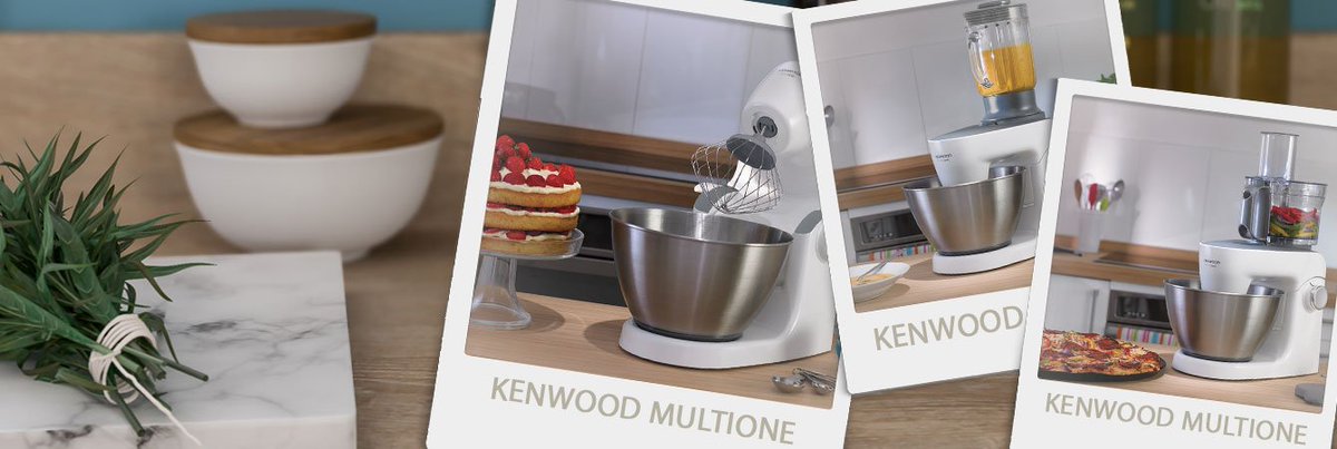 DreamDoors_Ox's tweet photo. Vote now in our Before and After kitchen #competition for a chance to win a Kenwood Multione kitchen tool! https://t.co/HUX2CZEzWu #kitchencompetition #inittowinit https://t.co/fHJfZROCQ5