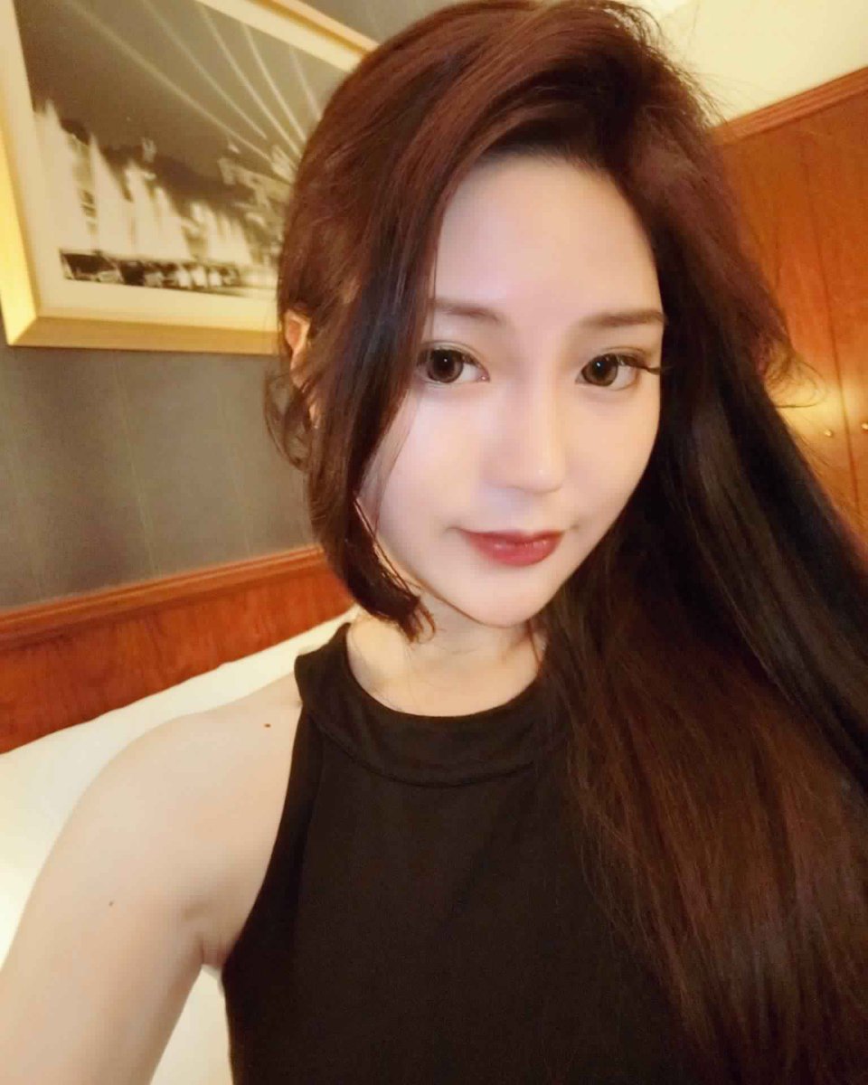 HChrrissty's tweet photo. https://t.co/2DLRQgV7xs
