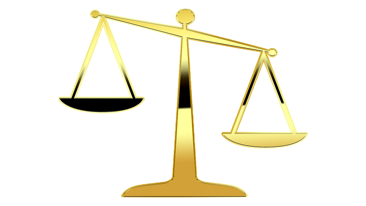 caslegal's tweet photo. A really helpful summary and useful reminder of the importance of behaving reasonably in civil #Litigation and the dangers of bad behaviour. We'll certainly be heeding this advice! #managedlegalservices https://t.co/Rorj7yDibI https://t.co/o4x8PZ2w5l