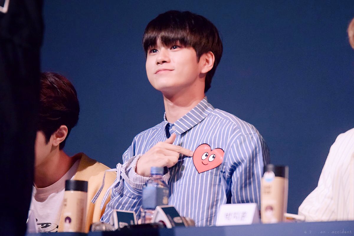Alen_Y_'s tweet photo. ความงู้ยของโลกใบนี้
หนูอิ๊ว #watchnielong 
น้องเอื้อ #justdanstagram 
นังเอิง #ปล้นพีชคุณแดน 
เจ้าอายะ #แมวของแดนเหนือ 
นุ้งอองตอง #ลองรักกันนะ 
คุณอิ้ง #คน��้างแฟน https://t.co/zR5gqEr75o