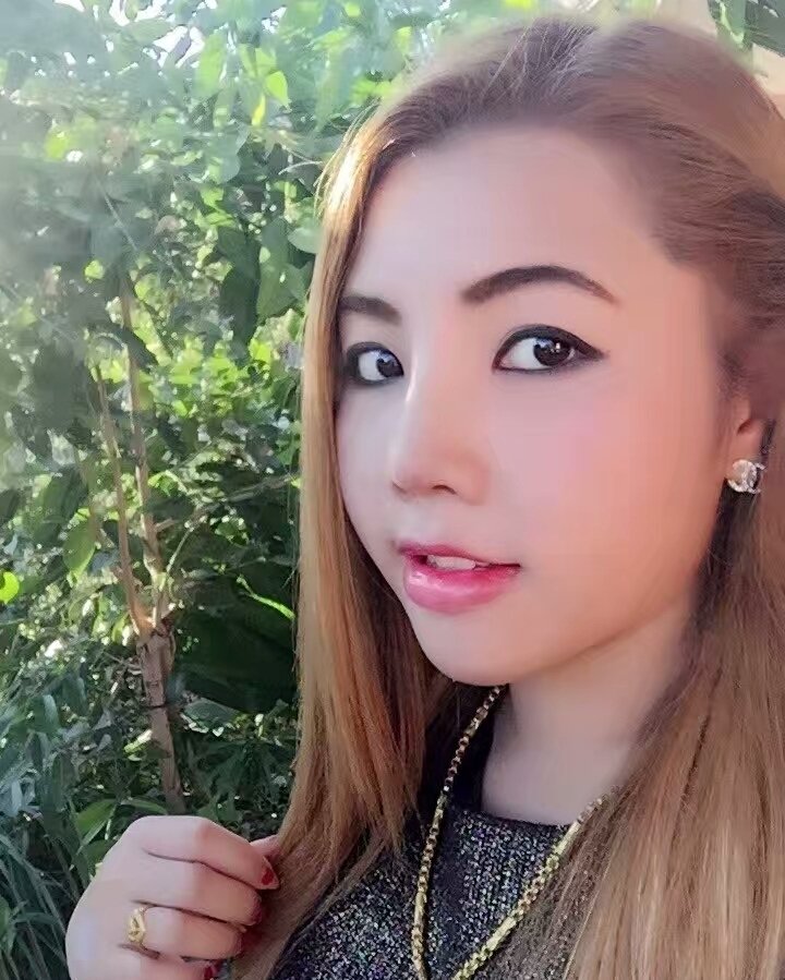 areeyastuff's tweet photo. ❤️💋😍 #beautiful #chinagirl #sexyasiangirl #sexychinese #thaigirls #lovely #pretty #prettyasian #taiwangirl #thaigi… https://t.co/lKcjKsSq9s https://t.co/dufSZoTmuX
