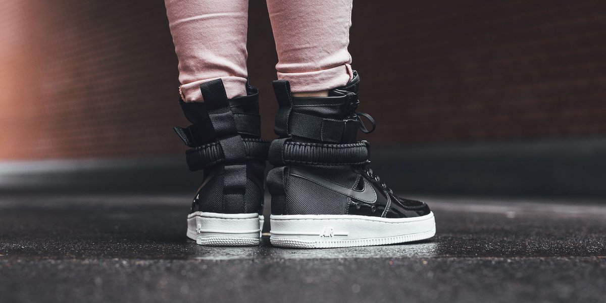 nike sf air force 1 se premium nike sf air force 1 se premium