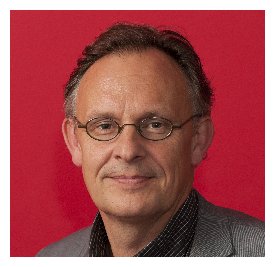IncuraSoftware's tweet photo. Ook op het VGCt Congres? Check de workshop Trauma-netwerk en persoonlijkheidsproblematiek van Martijn Stöfsel om 11.30 uur in de Boszaal! https://t.co/SSrUrc6YFK  #vgctnjc #ggz https://t.co/algZ8EPRul