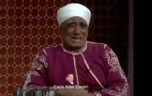 myasm__30's tweet photo. @ffaaisalll تباً لك فقلبي عامر بالإيمان https://t.co/zxULWTvA1w