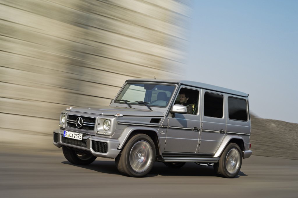 MercedesBenzKSA's tweet photo. تعقب كل استثنائي، في الـ #G63 #GClass
#MercedesAMG #50YearsOfAMG https://t.co/2GythdzQKx