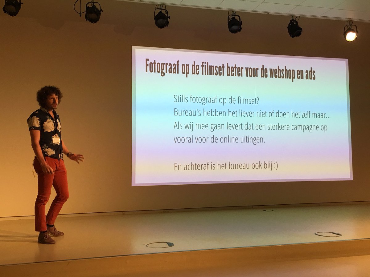 Ecominsights's tweet photo. We have a lift off! De 8ste editie van #ecominsights is een feit! https://t.co/fG3DigsOww