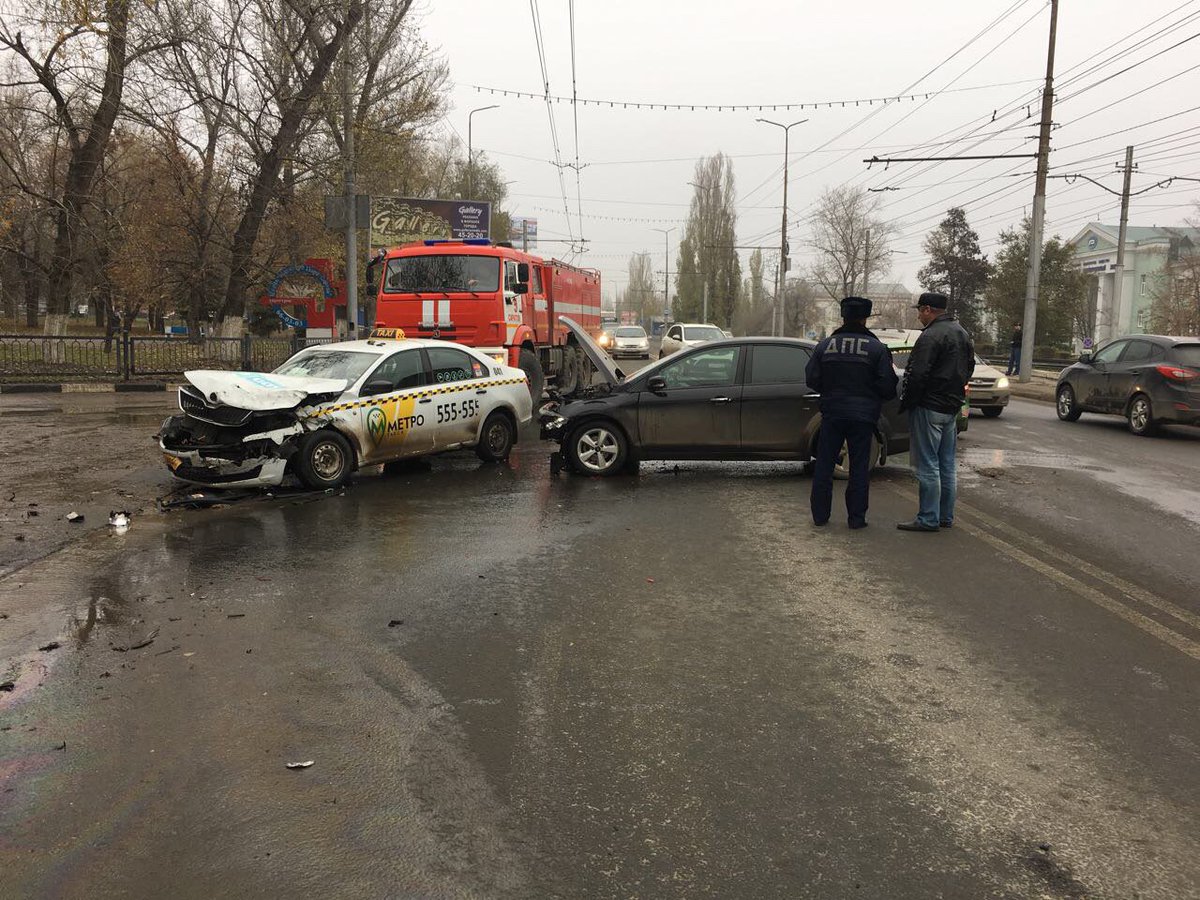 Саратов последние новости на сегодня события происшествия