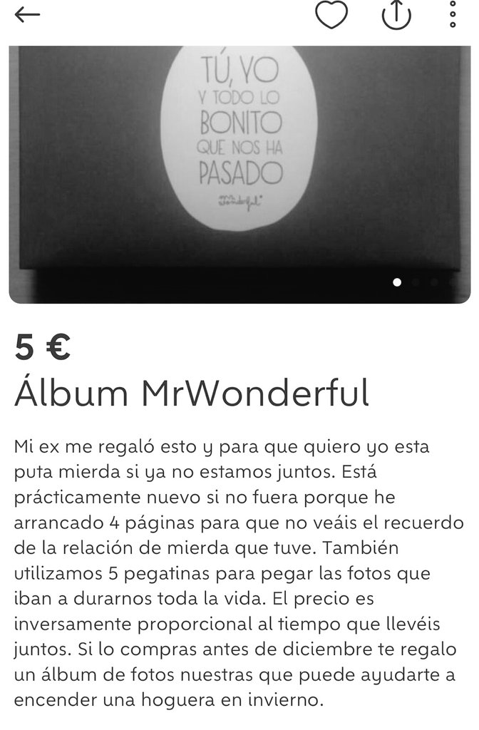 ZKayto_'s tweet photo. El mejor álbum que podríais comprar. https://t.co/H4ZRNfnrw2