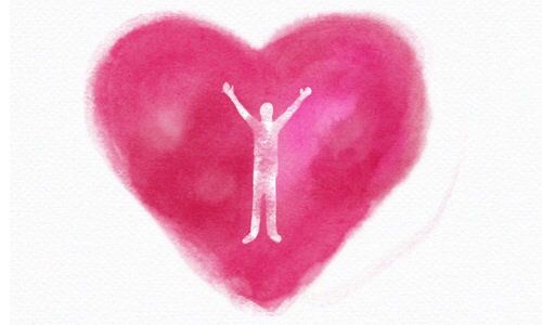 flow_mobility's tweet image. Love yourself because your awesome.
facebook.com/groups/powerin…