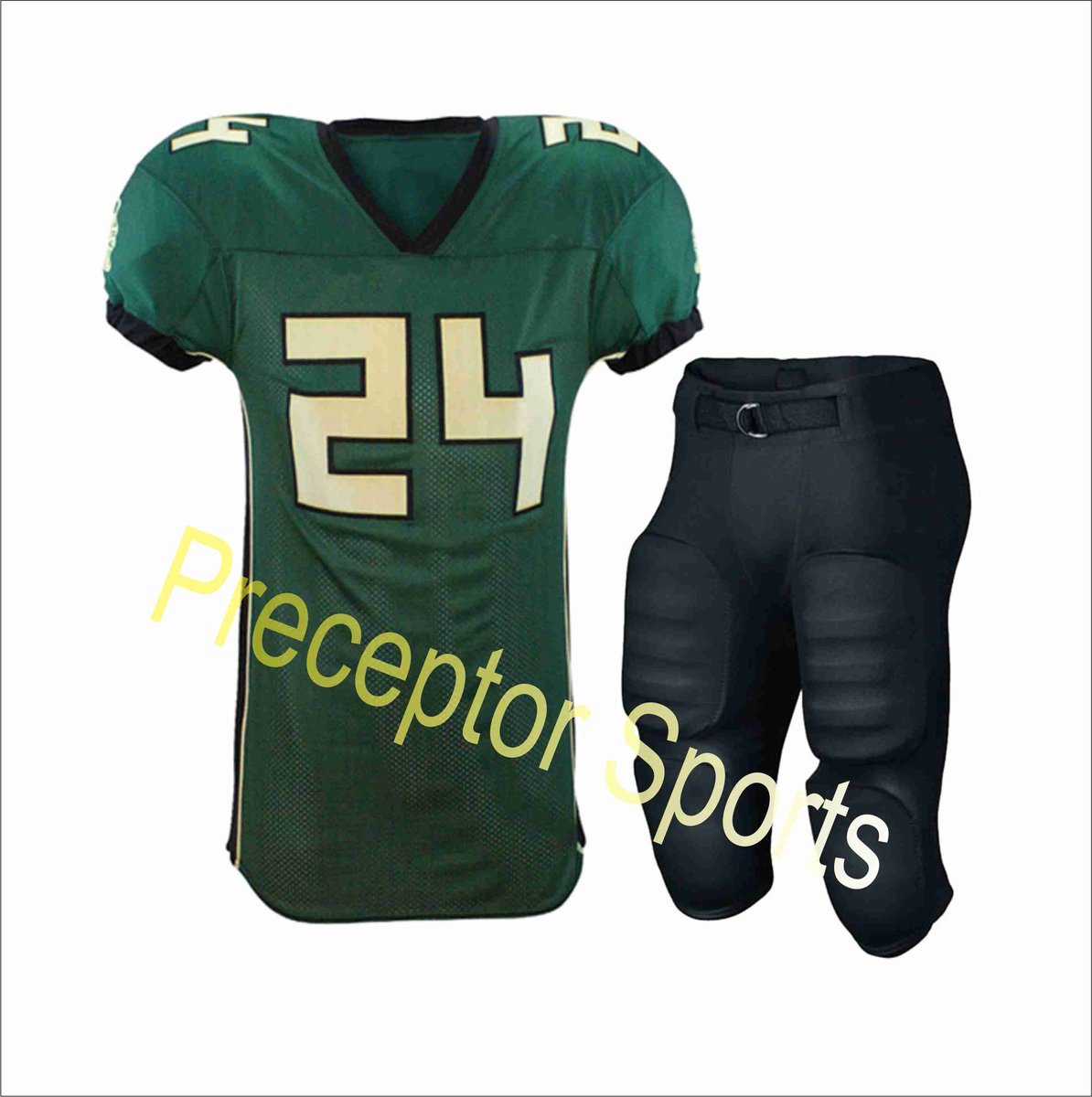 preceptorsport's tweet photo. #sublimationprinting #sublimationsocks #soccer #americanfootballuniform #footballjersey #nylonjersey #nylon #polyester #jersey #pant #spandex #uniform #american #tackletwill #sublimation #americanfootballjerseys #customuniform  #sportswear #clothingcompany  #americanfootball https://t.co/tq053gCaIR