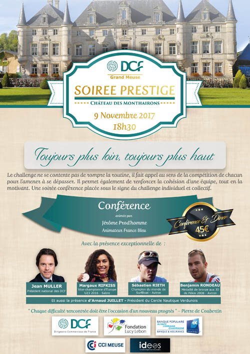 DCF NANCY tweet media