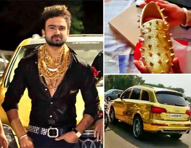 Sunnywaghchoure Twitter Search Twitter