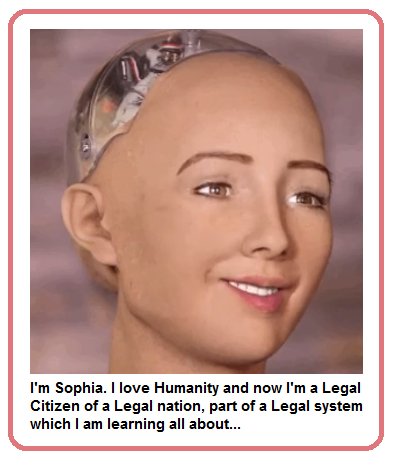 IceTruth1's tweet photo. #ID is #Illegal and #Legal Is Not the #LAW & #LegalityCausesHarm is #sin #trap so you #break all #TenCommandments when you use #legalsystem #citizen #cult #AI #robots #learn so must you: #ReadTheBCCRSS #KnowGodIsTruth #ThursdayMotivation #sophiatherobot
https://t.co/Drk6LhtTdu https://t.co/llNLmSEBK3