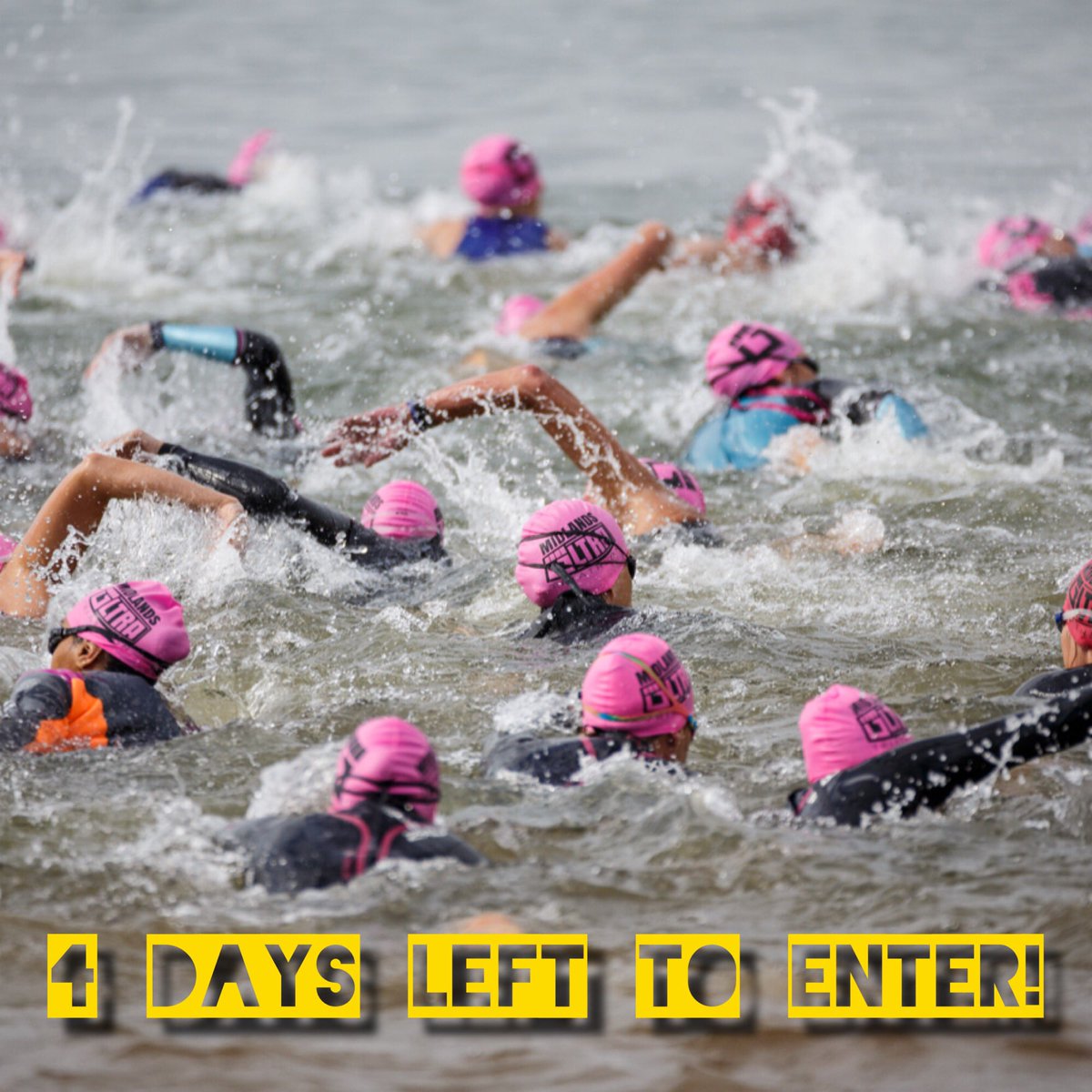 MidlandsULTRA's tweet image. @MiFitLifeSA @miwayinsurance