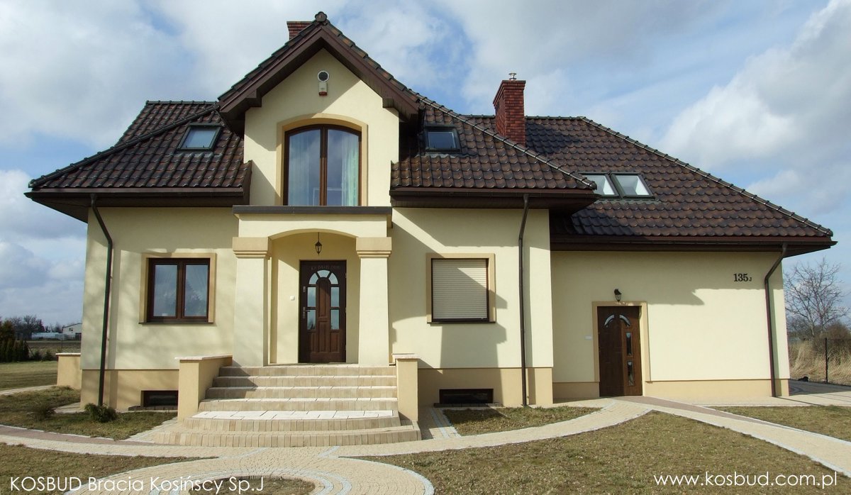 фасады домов декоративной штукатуркой. покрытие фасада дома. фасады домов короед. отделка фасада камнем и штукатуркой. сайдинг.