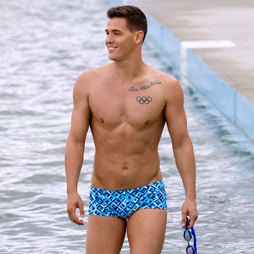 funkytrunks_usa's tweet photo. Give a warm welcome to these #iceattack #funkytrunks and be cool when you chill out after training. #getfunkd. https://t.co/LYBjQdBzt0
